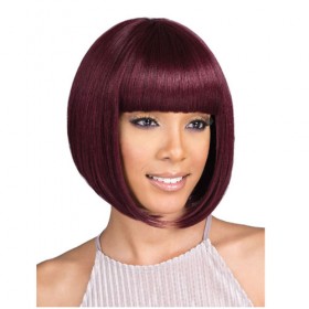 Bobbi Boss Premium Synthetic Wig M983 LANNA